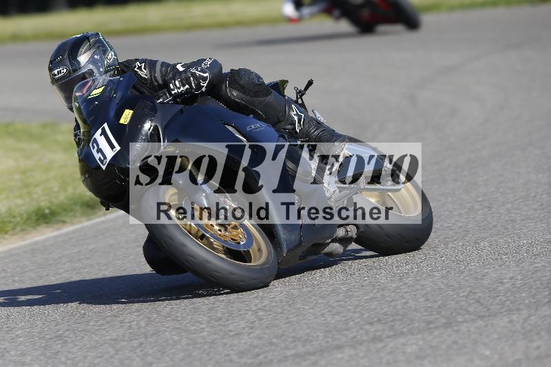 /Archiv-2025/17 17.05.2025 PROMAX ADR/Gruppe gelb/31